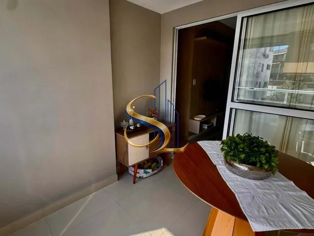 Imagem 3: Apartamento 41,07M² | 1 Quarto | santa Teresa