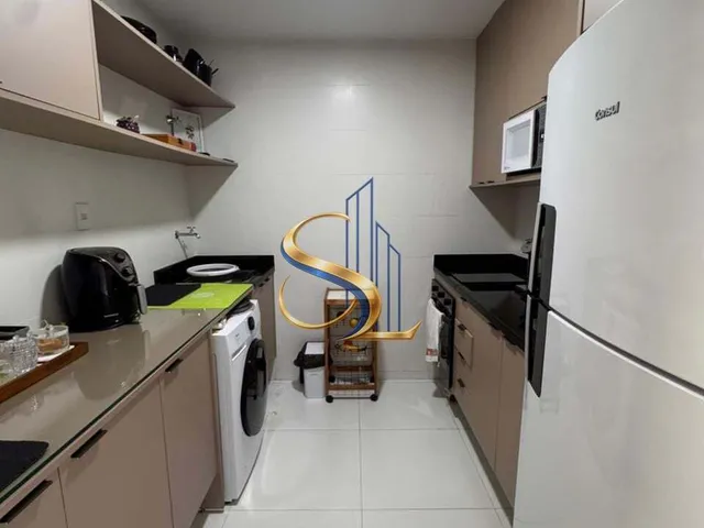 Imagem 15: Apartamento 41,07M² | 1 Quarto | santa Teresa