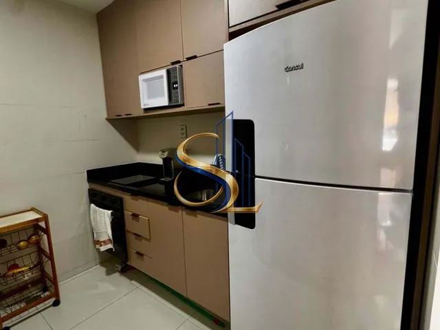 Imagem 5: Apartamento 41,07M² | 1 Quarto | santa Teresa