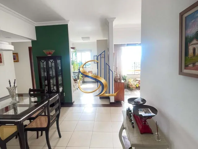 Imagem 7: Vendo Apartamento 82 M² | 03 Quartos | Condomínio France Tower | Cidade Jardim | Salvador