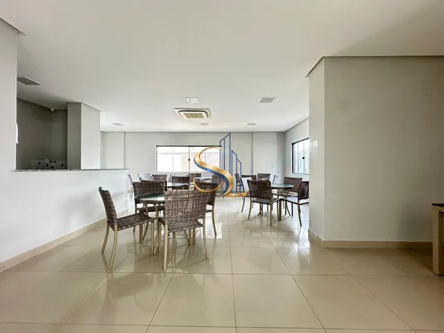 Imagem 4: Vendo Apartamento 85 M² | 02 Quartos | Atol das Rocas | Alto do Parque| Salvador