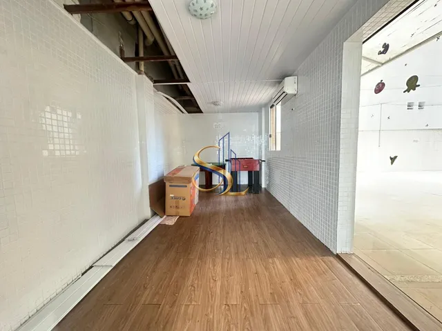 Imagem 2: Vendo Apartamento 85 M² | 02 Quartos | Atol das Rocas | Alto do Parque| Salvador