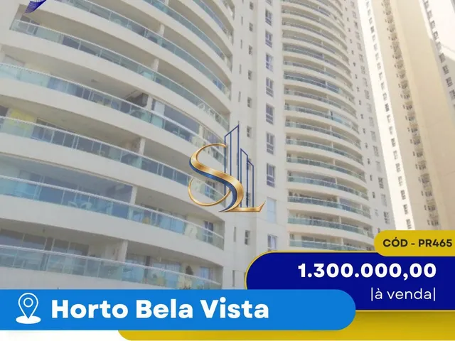 Imagem: Vendo Apartamento 143 M² 03 Suítes