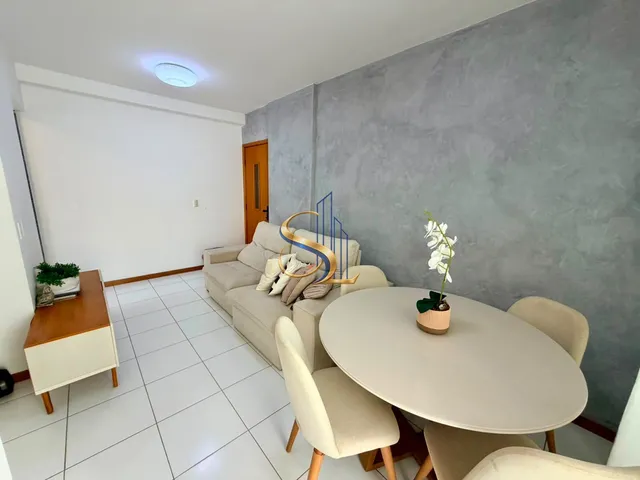 Imagem 14: Apartamento 42M² | 1 Suíte | Pituba