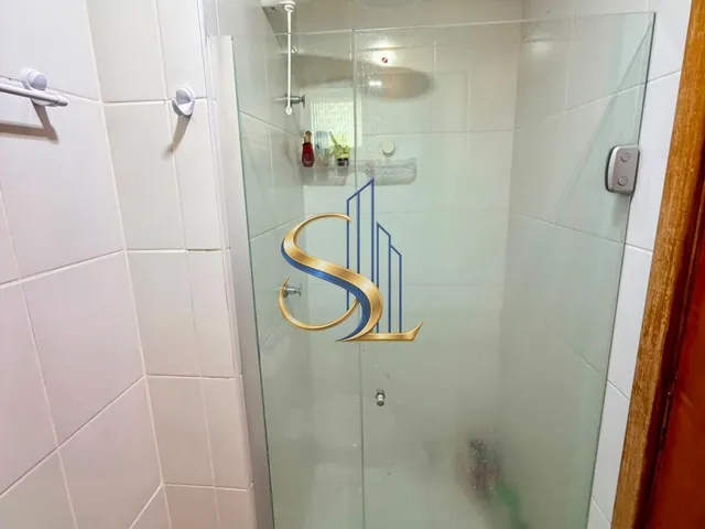 Imagem 10: Apartamento 42M² | 1 Suíte | Pituba