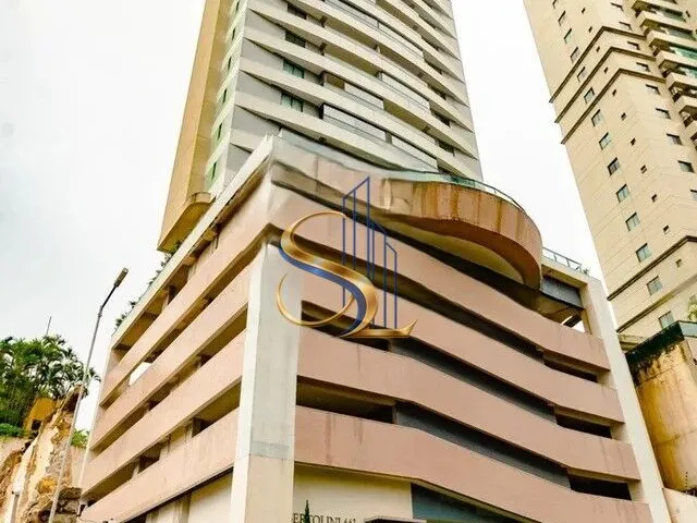 Imagem 6: APARTAMENTO 80 M² | 2 QUARTOS | 1 SUÍTE | HORTO FLORESTAL