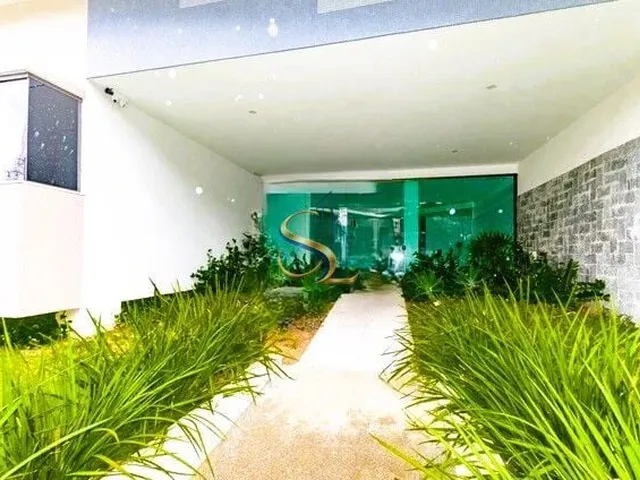 Imagem 7: APARTAMENTO 80 M² | 2 QUARTOS | 1 SUÍTE | HORTO FLORESTAL