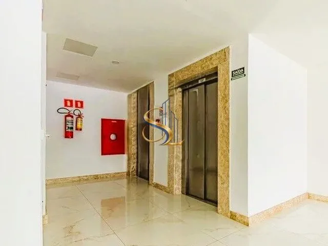 Imagem 11: APARTAMENTO 80 M² | 2 QUARTOS | 1 SUÍTE | HORTO FLORESTAL