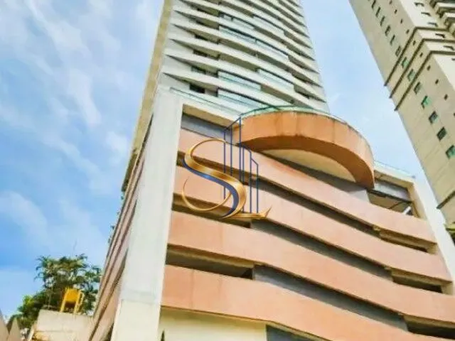Imagem 3: APARTAMENTO 80 M² | 2 QUARTOS | 1 SUÍTE | HORTO FLORESTAL
