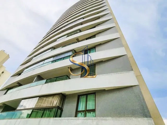 Imagem 14: APARTAMENTO 80 M² | 2 QUARTOS | 1 SUÍTE | HORTO FLORESTAL