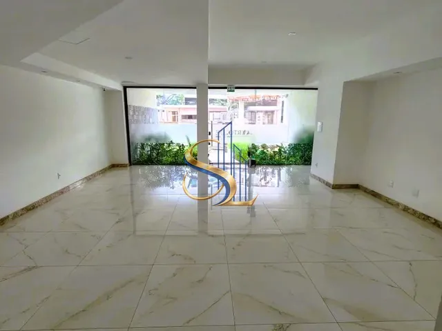 Imagem 2: APARTAMENTO 80 M² | 2 QUARTOS | 1 SUÍTE | HORTO FLORESTAL
