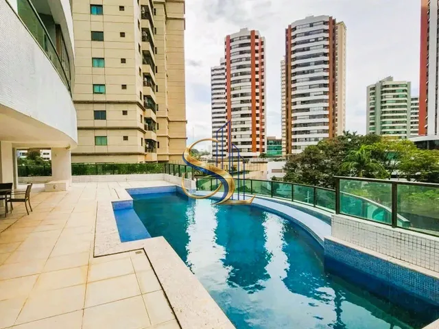 Imagem 8: APARTAMENTO 80 M² | 2 QUARTOS | 1 SUÍTE | HORTO FLORESTAL