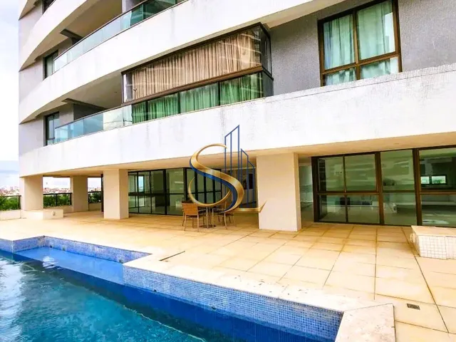 Imagem 9: APARTAMENTO 80 M² | 2 QUARTOS | 1 SUÍTE | HORTO FLORESTAL