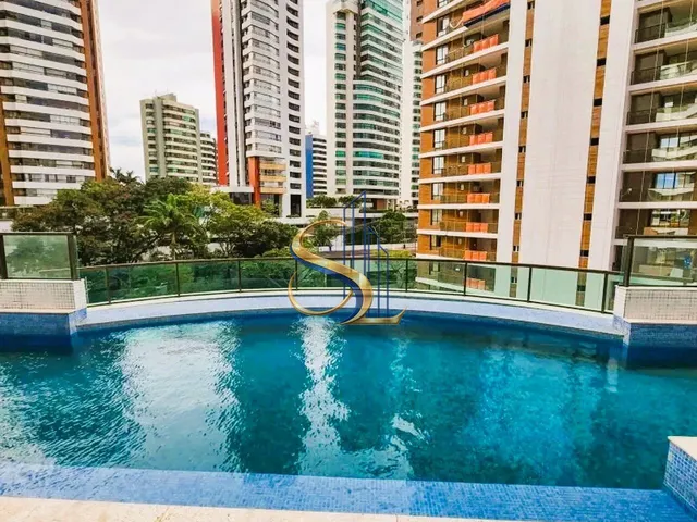 Imagem 4: APARTAMENTO 80 M² | 2 QUARTOS | 1 SUÍTE | HORTO FLORESTAL