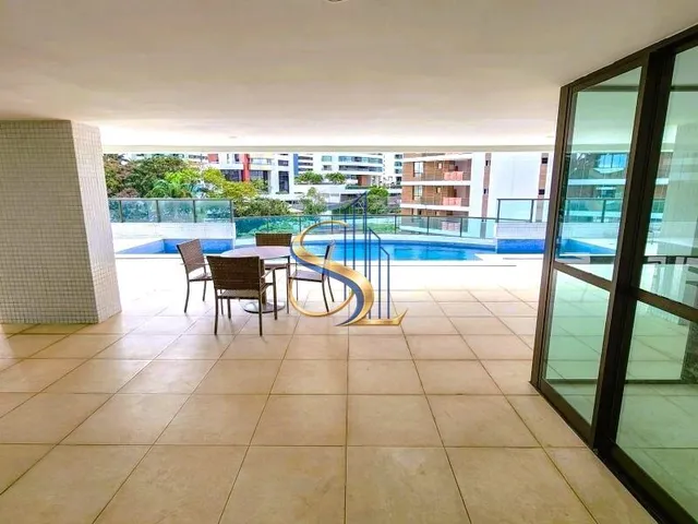 Imagem 12: APARTAMENTO 80 M² | 2 QUARTOS | 1 SUÍTE | HORTO FLORESTAL