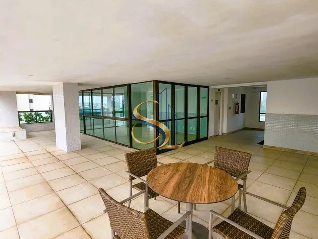 Imagem 13: APARTAMENTO 80 M² | 2 QUARTOS | 1 SUÍTE | HORTO FLORESTAL