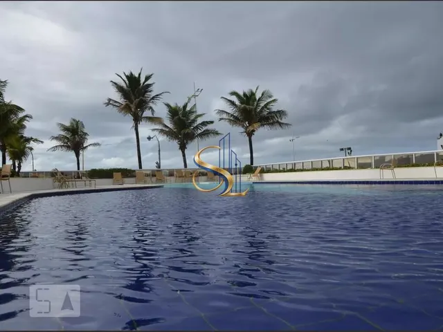 Imagem 8: Vendo Apartamento 93 M² | 02 Quartos | Salvador Suite | Armação | Salvador