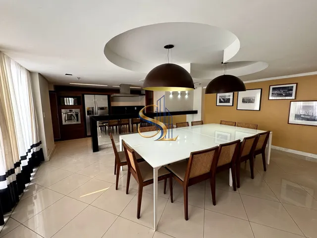 Imagem 11: Vendo Apartamento 93 M² | 02 Quartos | Salvador Suite | Armação | Salvador