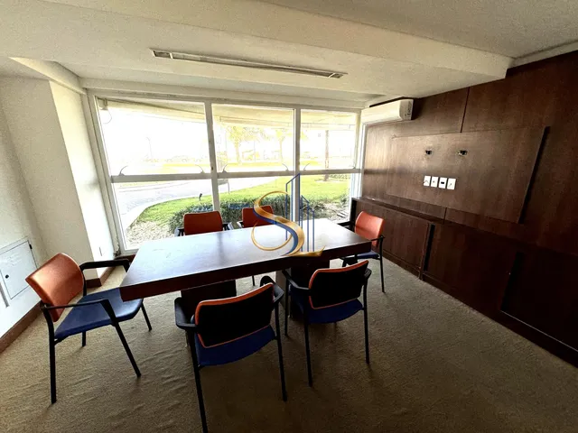 Imagem 7: Vendo Apartamento 93 M² | 02 Quartos | Salvador Suite | Armação | Salvador