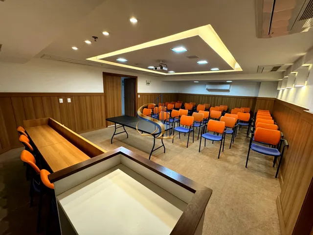 Imagem 4: Vendo Apartamento 93 M² | 02 Quartos | Salvador Suite | Armação | Salvador