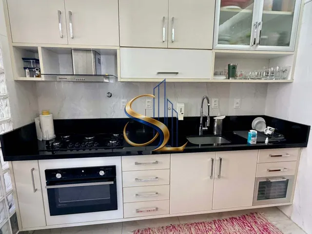 Imagem 11: Apartamento 85,2 M² | 3 Quartos | 1 Suíte | Pituba