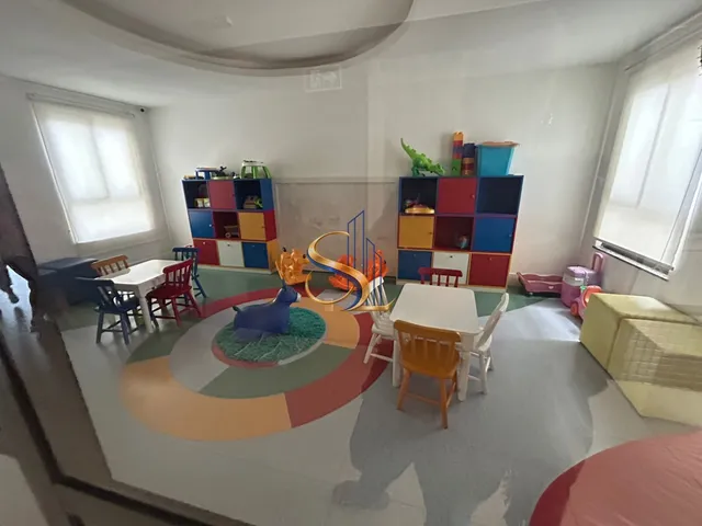 Imagem 5: Apartamento 85,2 M² | 3 Quartos | 1 Suíte | Pituba