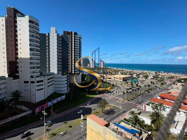 Imagem 12: Apartamento 70 M² | 2 Quartos | 1 Suíte | Patamares