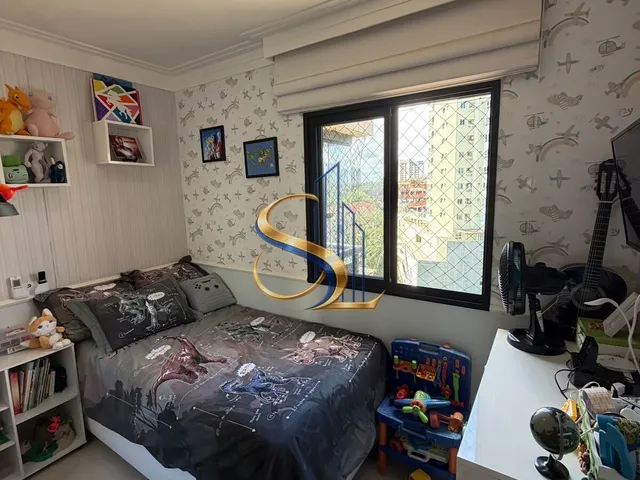 Imagem 5: Apartamento 70 M² | 2 Quartos | 1 Suíte | Patamares