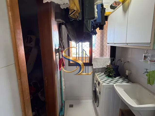 Imagem 3: Apartamento 70 M² | 2 Quartos | 1 Suíte | Patamares