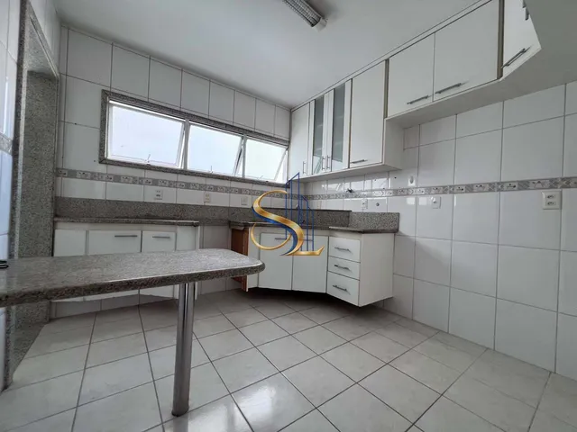 Imagem 10: Apartamento 107 M² | 3 Quartos | 1 Suíte | Pituba