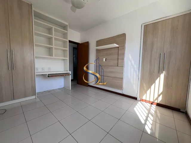 Imagem 13: Apartamento 107 M² | 3 Quartos | 1 Suíte | Pituba