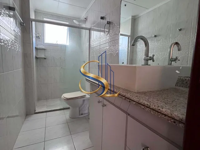 Imagem 8: Apartamento 107 M² | 3 Quartos | 1 Suíte | Pituba