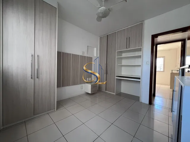 Imagem 14: Apartamento 107 M² | 3 Quartos | 1 Suíte | Pituba