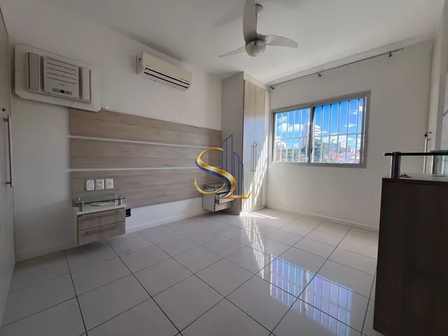 Imagem 12: Apartamento 107 M² | 3 Quartos | 1 Suíte | Pituba