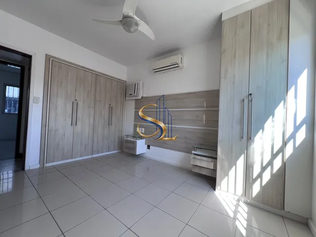 Imagem 16: Apartamento 107 M² | 3 Quartos | 1 Suíte | Pituba