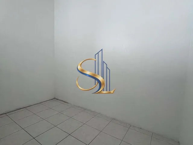 Imagem 15: Apartamento 107 M² | 3 Quartos | 1 Suíte | Pituba
