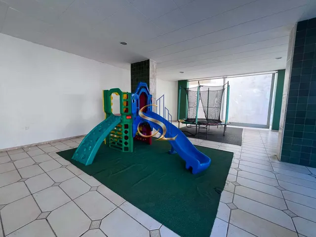 Imagem 3: Apartamento 107 M² | 3 Quartos | 1 Suíte | Pituba