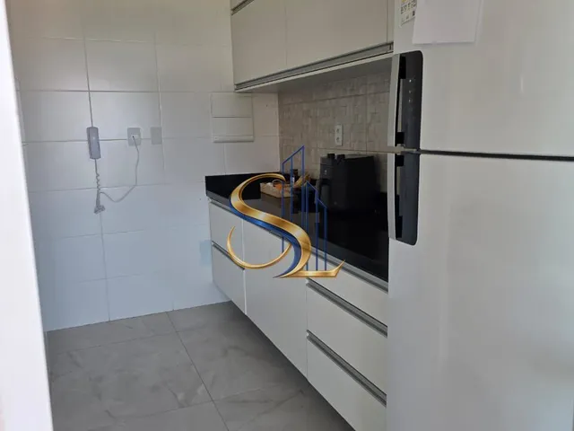 Imagem 16: Vendo Apartamento 89 M² | 03 Quartos | Residencial Mario Cravo | Pituaçu | Salvador