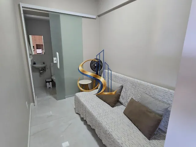 Imagem 15: Vendo Apartamento 89 M² | 03 Quartos | Residencial Mario Cravo | Pituaçu | Salvador
