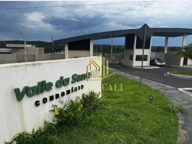 Imagem: TERRENO À VENDA