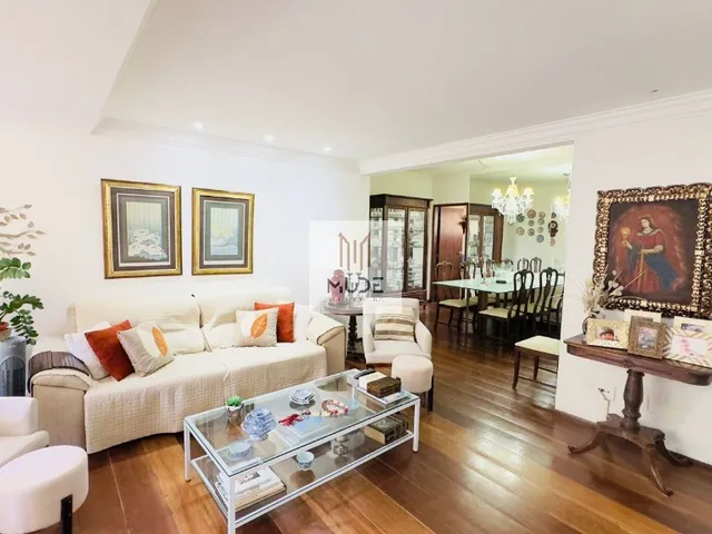 Imagem: APARTAMENTO DO ITAIGARA