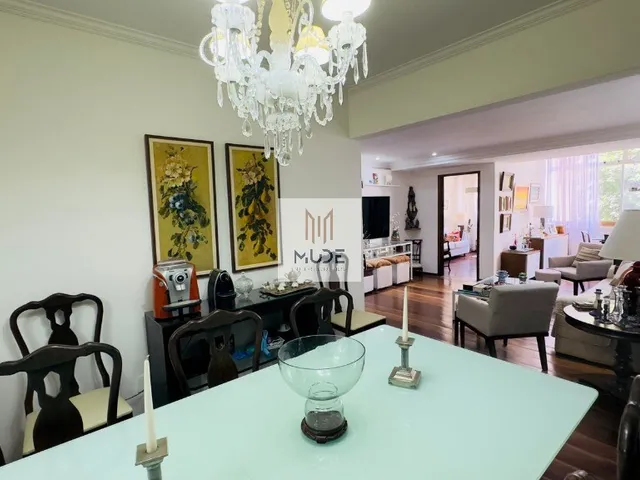 Imagem 4: APARTAMENTO DO ITAIGARA