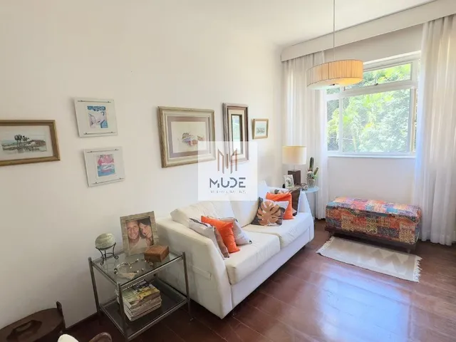 Imagem 12: APARTAMENTO DO ITAIGARA