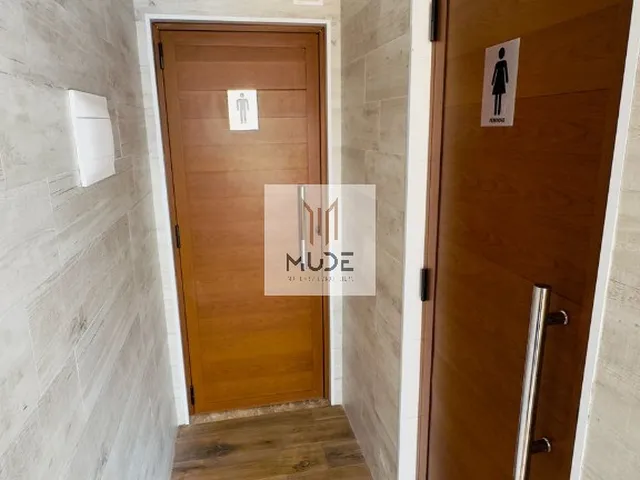 Imagem 15: APARTAMENTO DO ITAIGARA