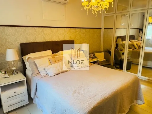 Imagem 10: APARTAMENTO DO ITAIGARA