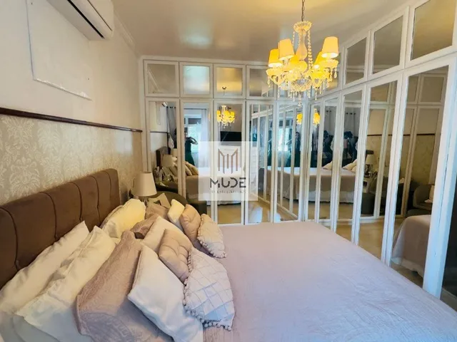 Imagem 3: APARTAMENTO DO ITAIGARA