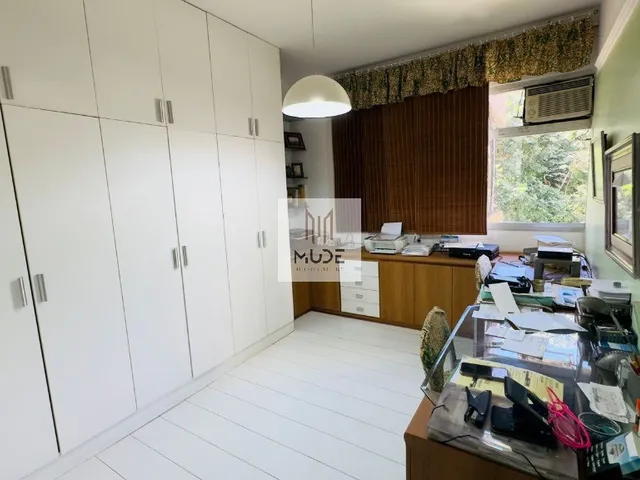 Imagem 11: APARTAMENTO DO ITAIGARA