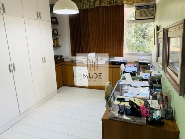 Imagem 8: APARTAMENTO DO ITAIGARA