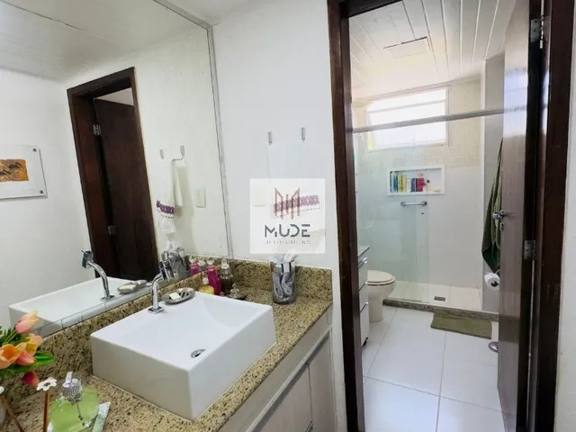 Imagem 6: APARTAMENTO DO ITAIGARA