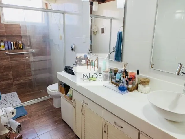 Imagem 5: APARTAMENTO DO ITAIGARA